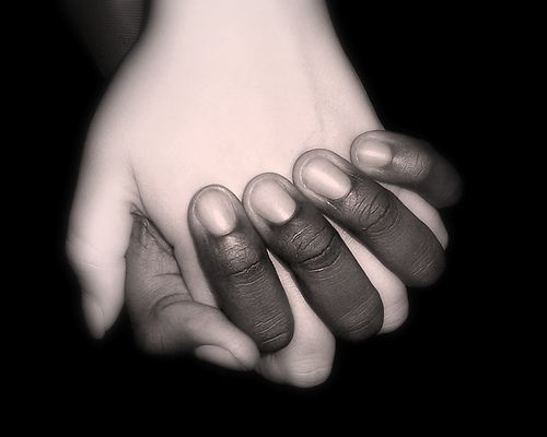 Foto: Tomada de ACN Otra vez: mi raza