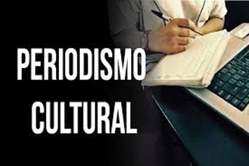 Periodismo cultural Temáticas del periodismo cultural a debate en Camagüey