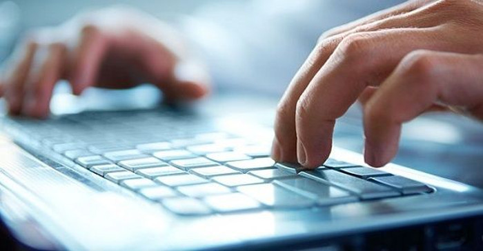 Foto: Tomada de www.cubadebate.cu Informáticos camagüeyanos desarrollan proyectos de gobierno electrónico