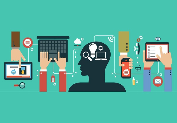 Photo:  Taken from cadenagramonte.cu Develop in Camagüey e-government projects