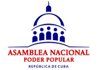 Asamblea Nacional del Poder Popular: Reforma Constitucional en Cuba