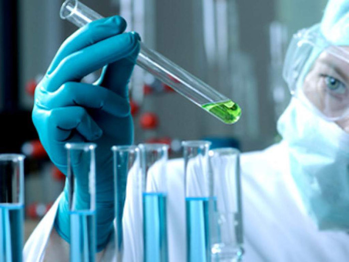 Foto: Tomada de www.estrategiaynegocios.net La fórmula mágica del Hidrogel