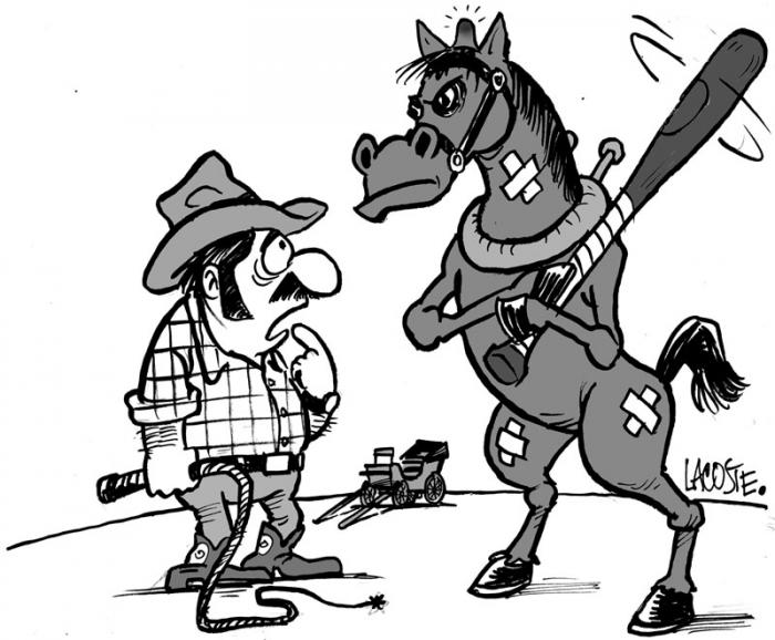 Imagen:  Tomada de granma.cu Protección sin diferencias