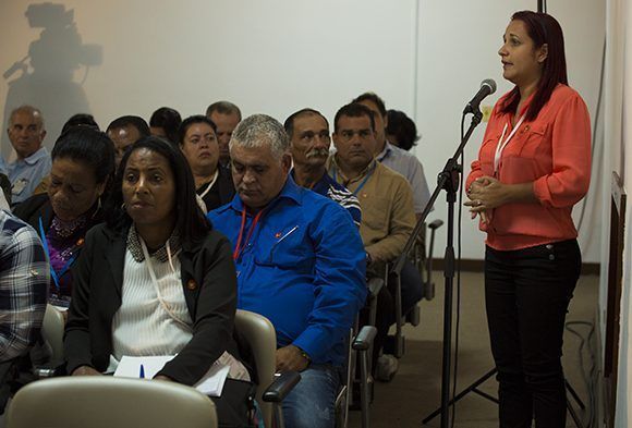 Foto: Tomada de cubadebate.cu