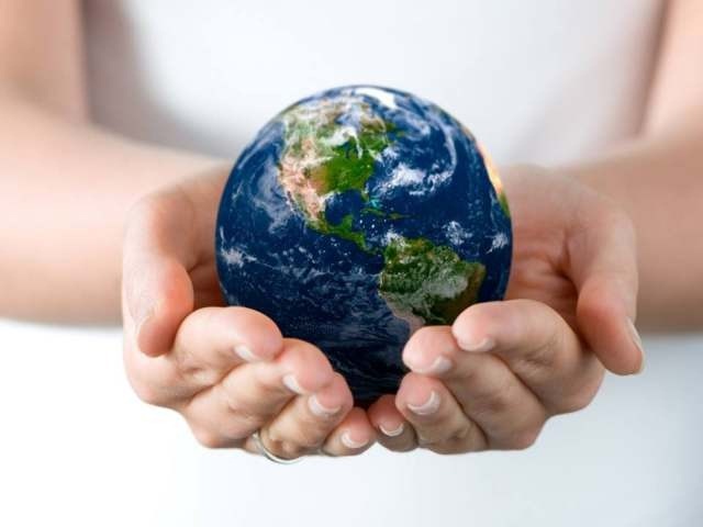 Imagen: Tomada de respuestas.tips El peor enemigo del planeta