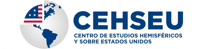 Analizarán relaciones Cuba-Estados Unidos investigadores nacionales
