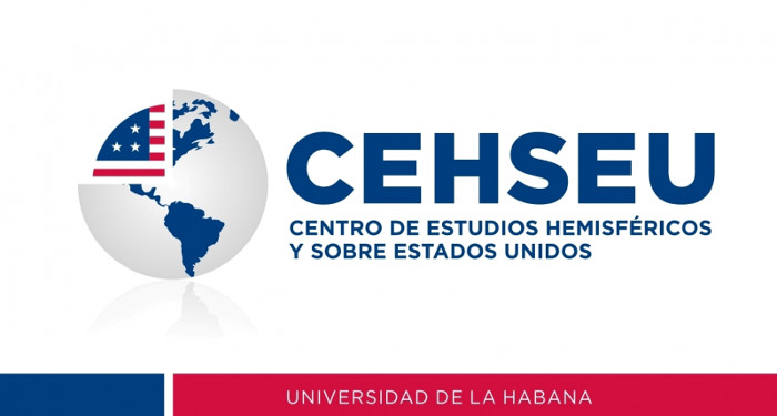 Illustration: taken from  redint.isri.cu/politica-de-estados-unidos-hacia-america-latina-y-el-caribe Cuban researchers will analyze U.S.-Cuba relations