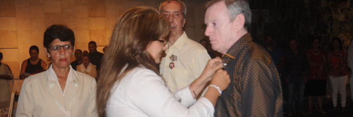 Camagüey, sede del acto nacional por el Día Mundial del Medio Ambiente