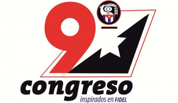 Noveno Congreso de los CDR Concluyen asambleas cederistas municipales en Camagüey