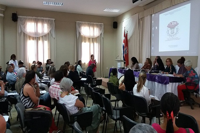 Foto: Bárbara Suárez Ávalos/ colaboradora