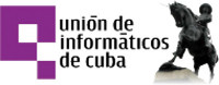 Por mayor integración y crecimiento informáticos camagüeyanos