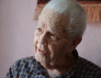 Foto: Otilio Rivero Delgado/ Adelante El Che se adelantó a su siglo