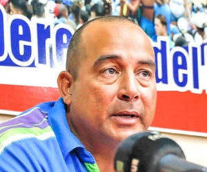 Foto: Tomada de cubadebate.cu
