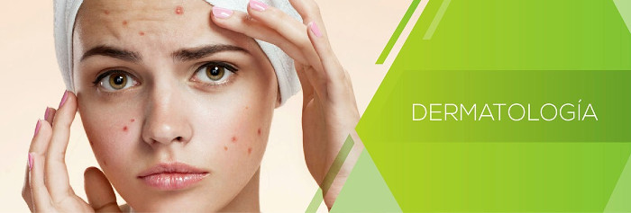 Foto: Tomada de www.reduxclinica.com