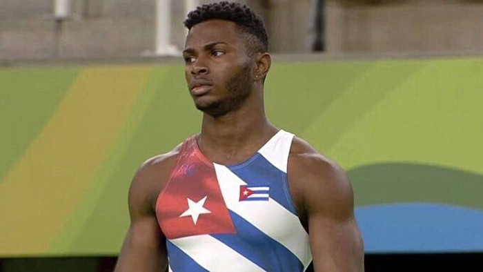 Photo: taken from Sporting News