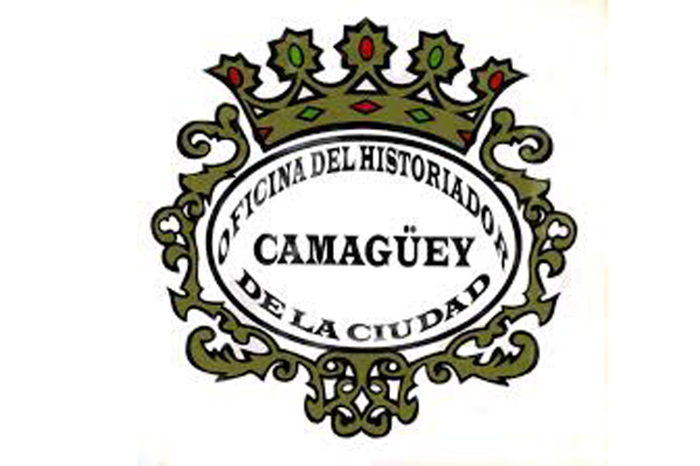 En defensa del patrimonio camagüeyano Ediciones El lugareño