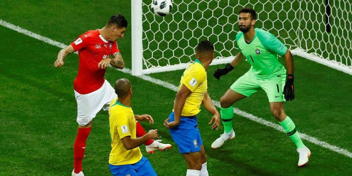 Foto: Tomada de depor.com