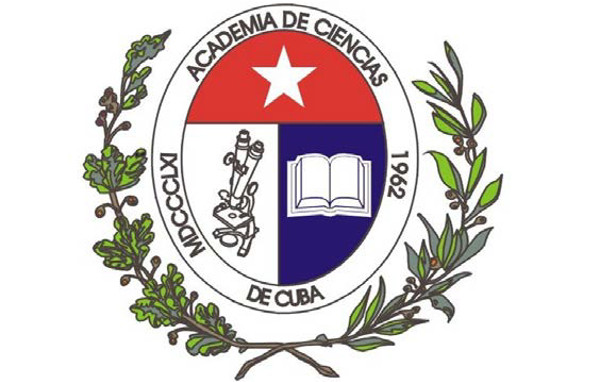 Estimulan la investigación científica cubana