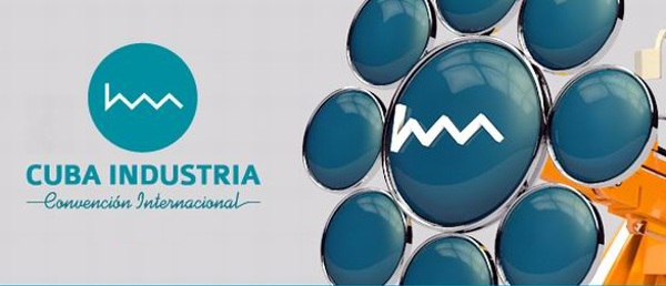 Ilustración: Tomada de www.radioreloj.cu Comenzó Foro de inversiones de la industria cubana