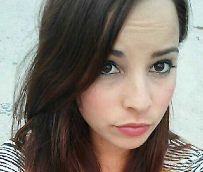 Foto: Archivo Avanza mejoría de sobreviviente de accidente aéreo