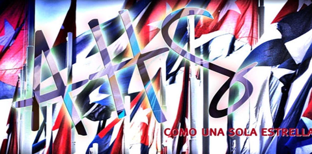 Logo del Congreso de la AHS ¿Todos los reclamos parecen estar satisfechos?