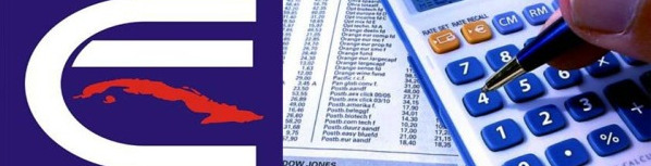 Continúa curso de verano de la Asociación de Economistas