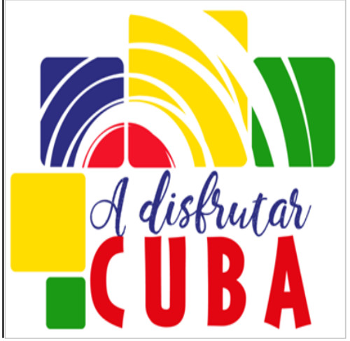 Verano 2018 Ofertas veraniegas de la Oficina del Historiador