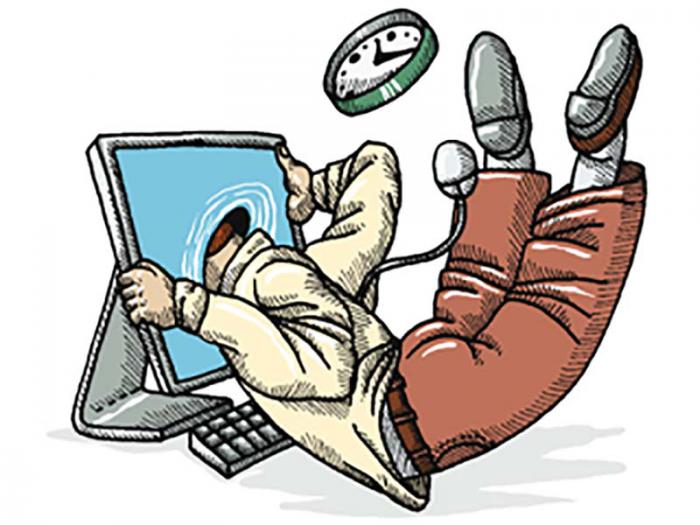 Ilustración: Tomada de www.granma.cu Como antes, cuando éramos libres