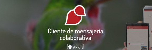 Próximamente Internet en los móviles cubanos