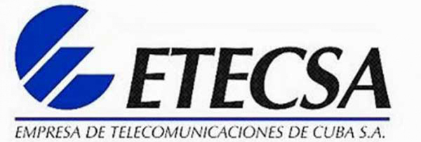 Etecsa Anuncia Etecsa afectaciones por incendio en centro tecnológico