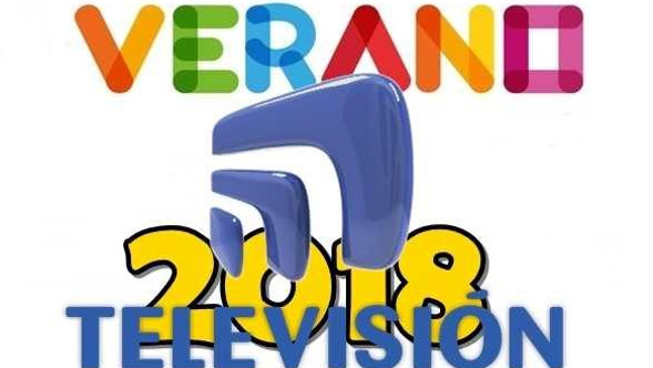 Televisión Cubana en verano Nuevas propuestas de la televisión cubana