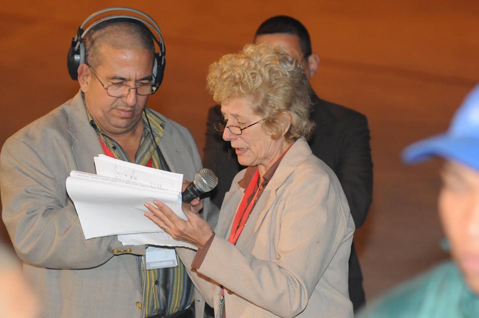 Foto: Vladimir Molina Espada/Facebook