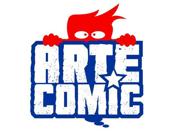 The 8th Event of Comic Art A New Year for the Cuban Comic Home