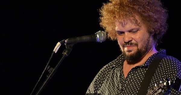 David Torrens "calentará" el verano en Camagüey