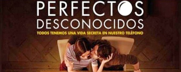 The Spanish Film Festival is in Camaguey
