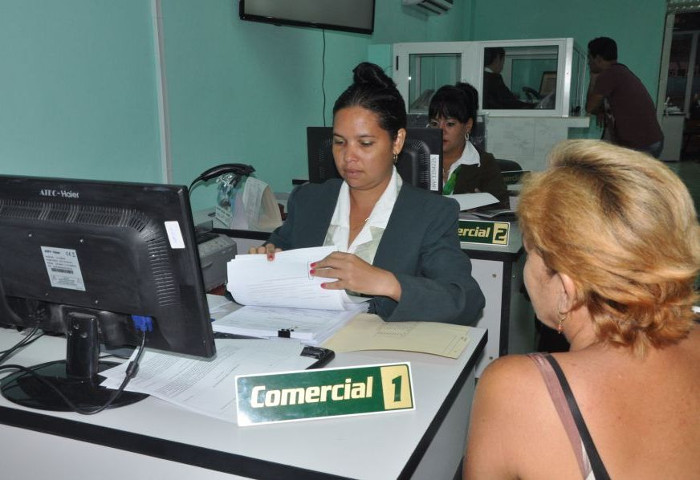 Foto: Archivo Asignan más de 41 millones de pesos a damnificados en Camagüey