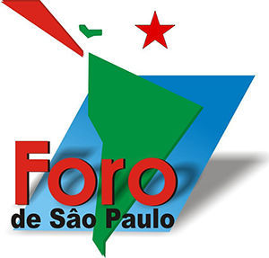 Legislador peruano plantea respuesta común ante amenazas de EEUU