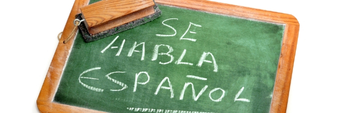 Pifias establecidas