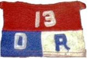 Foto: Archivo Recuerdan en Camagüey a Tato Rodríguez Vedo