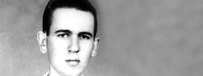Martínez Brito y Rodríguez Vedo, jóvenes héroes de Cuba
