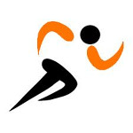En Camagüey competencia nacional de atletismo escolar