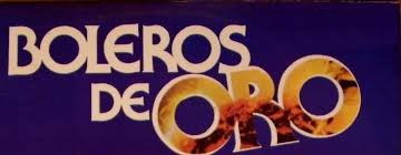 Un festival a la altura de sus boleros