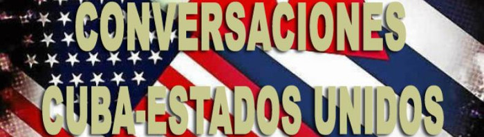 Cuba y EE.UU realizaron nueva ronda de conversaciones migratorias
