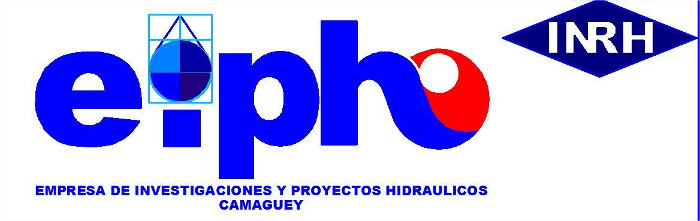 EIPH Contribuyen en Camagüey al mapa hidrogeológico de Cuba