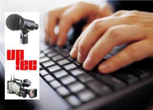 X Congreso de la Unión de Periodistas de Cuba Por un modelo de prensa renovado sesiona congreso de la UPEC