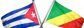 Agradece embajadora del Congo formación de jóvenes en Cuba