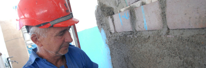 Cursos de verano por más capacitación en la comunidad