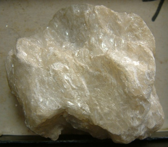 Photo: Archive A walk along the mining in Cuba