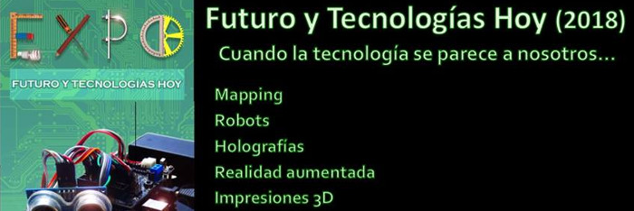 Verano con futuro y tecnologías en Camagüey