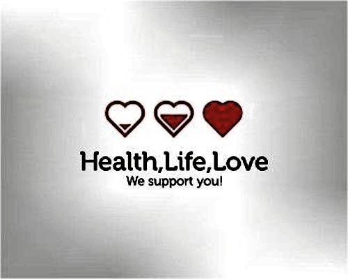 Illustration: Archive